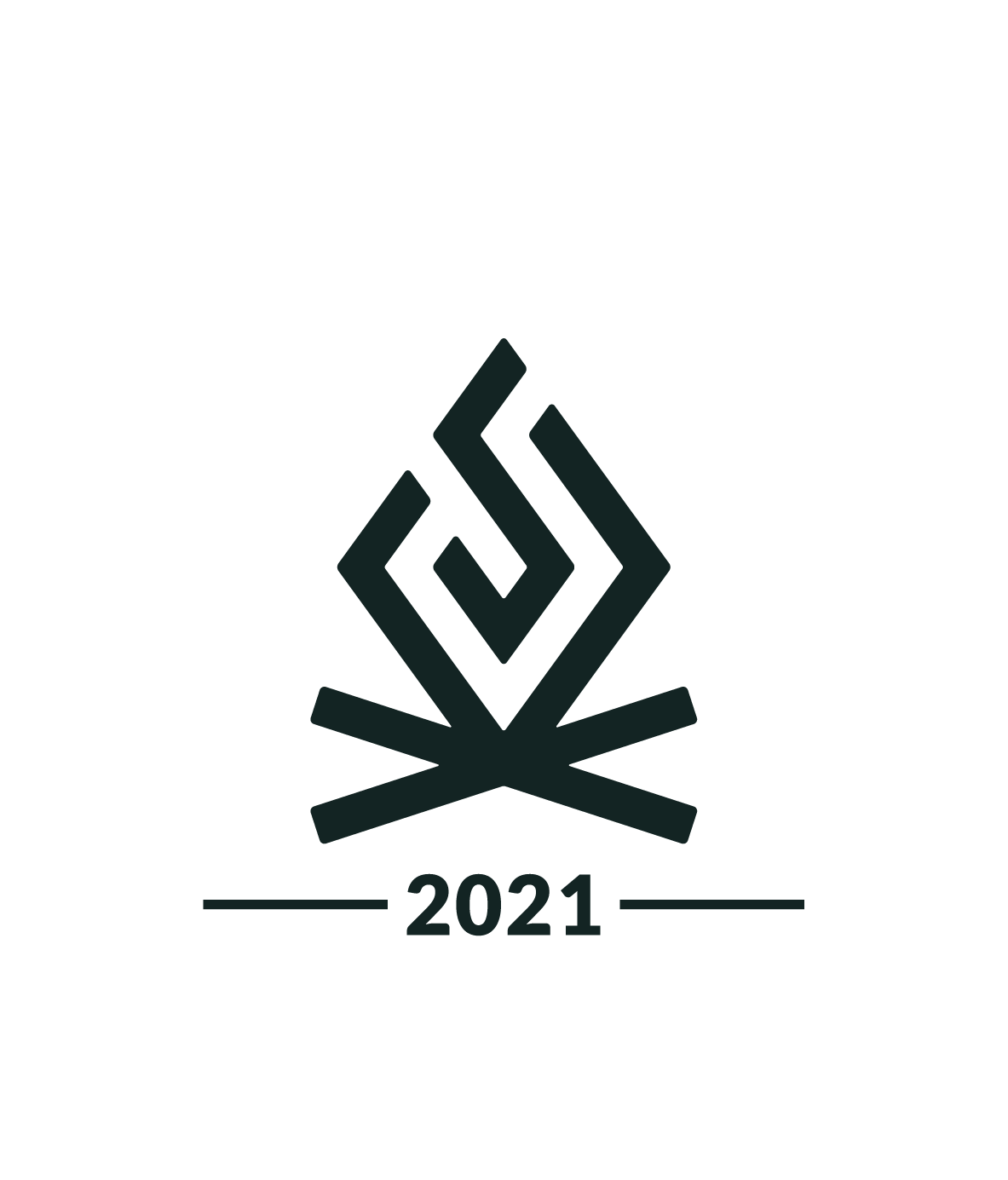 logo_kauppaan