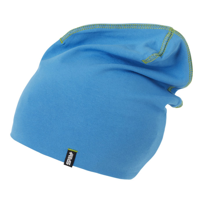 South West - Beanie Pipo 793