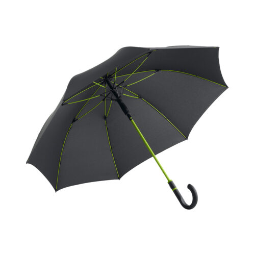 Fare® Style sateenvarjo lime