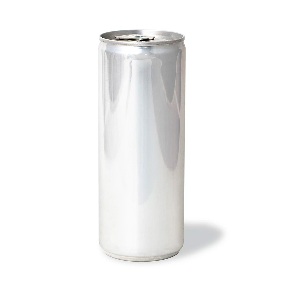 energiajuoma_01