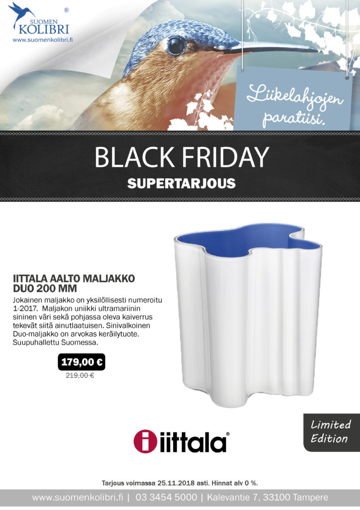 black friday_18-2