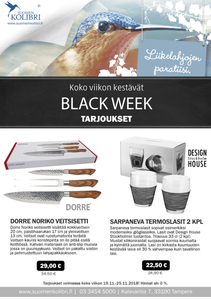 black friday_18
