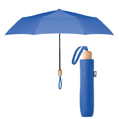 Tralee sateenvarjo