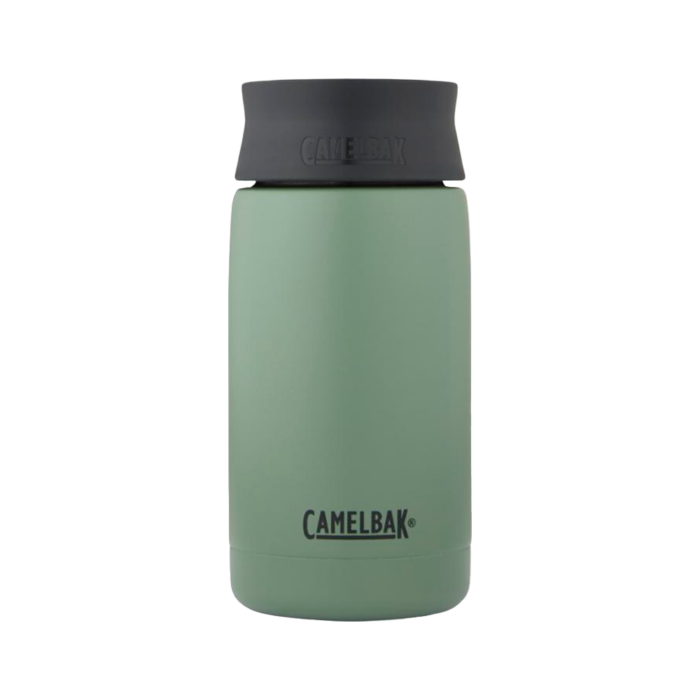 camelbak hot cap kuparivakuumi eristetty pullo 350 ml