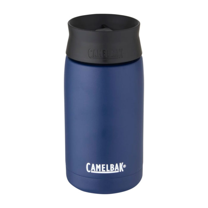 Camelbak Hot Cap