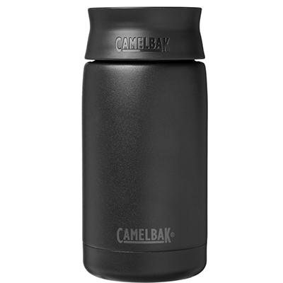 CamelBak Hot Cap 350 ml