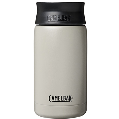CamelBak Hot Cap 350 ml