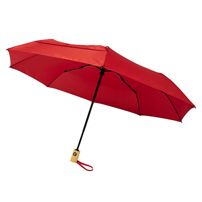 Bo kokoontaittuva sateenvarjo