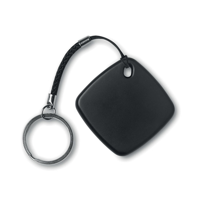 Bluetooth haku-avaimenperä