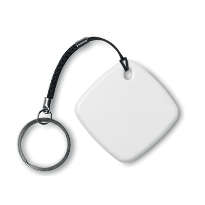 Bluetooth haku-avaimenperä