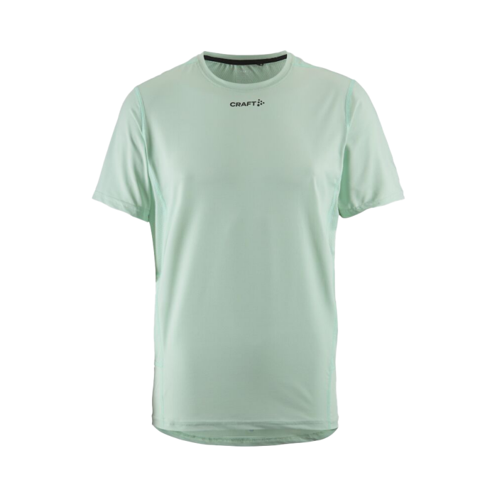 craft adv essence ss slim tee miehille