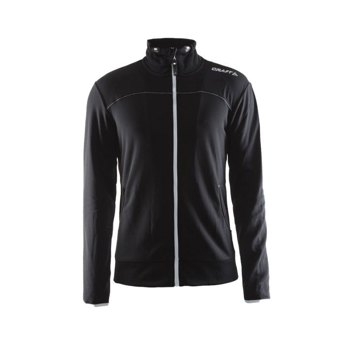 craft leisure jacket miehille