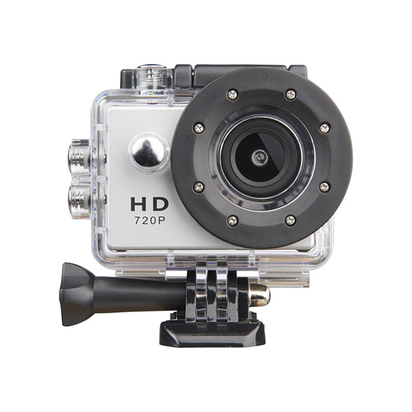 Prixton DV609 action camera