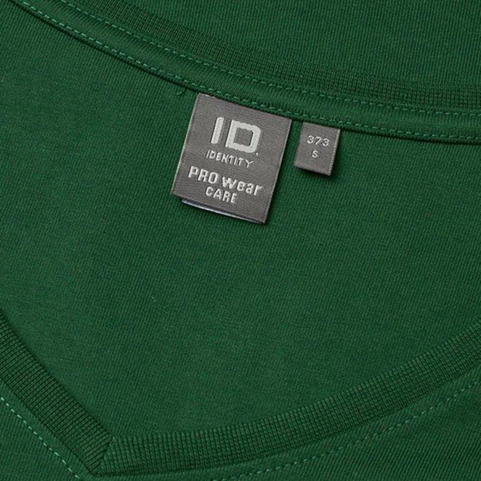 ID Pro Wear Care naisten t-paita