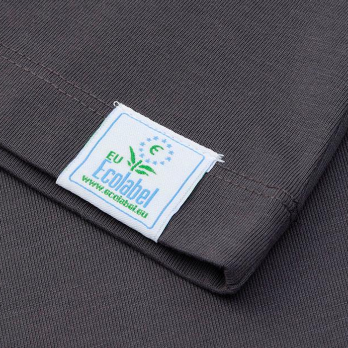 ID Pro Wear Care naisten t-paita EU Ecolabel