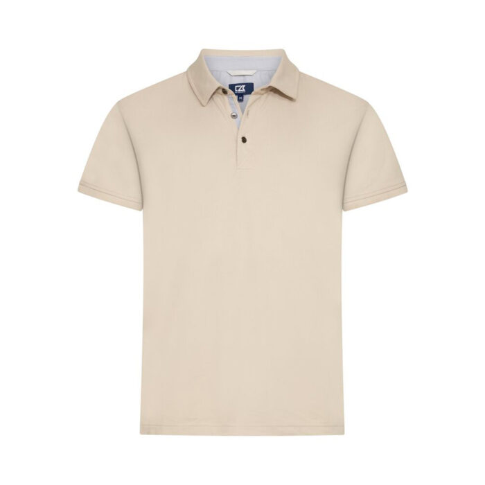 Beige paita
