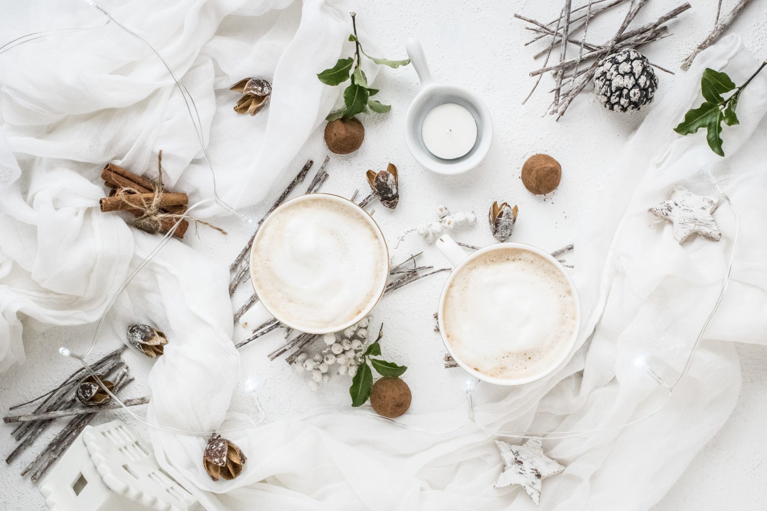 monika-grabkowska-b9ci-iY8kIM-unsplash