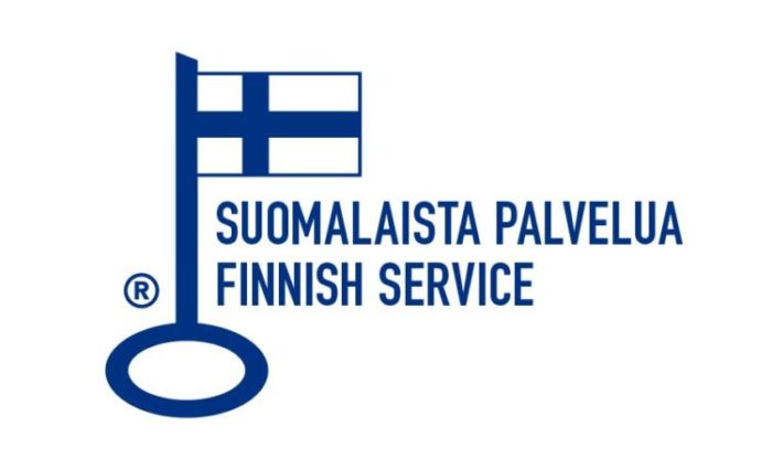 Suomalaista_palvelua_su_eng_blue_rgb