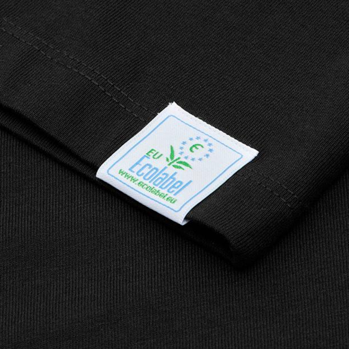 ID Pro Wear Care miesten t-paita EU Ecolabel