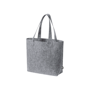 Bolsa RPET huopakassi