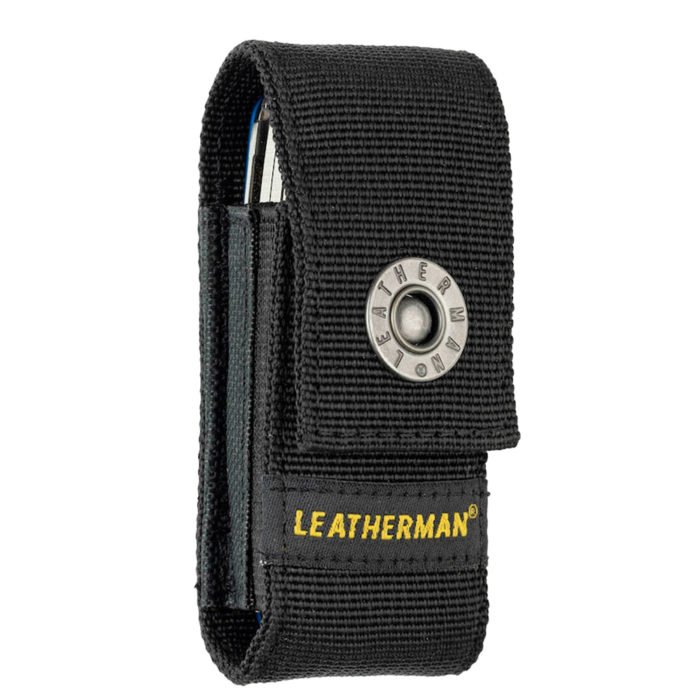 Leatherman Bond
