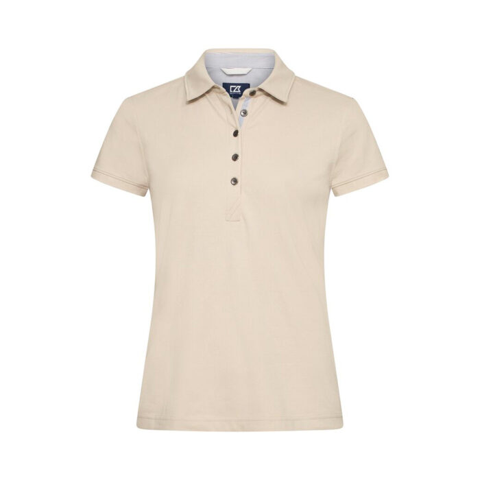 Beige paita
