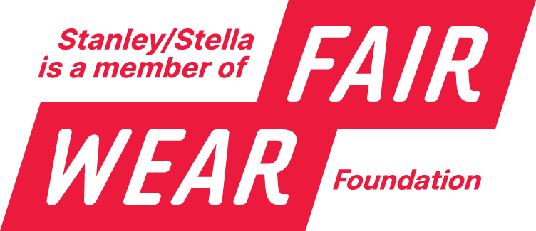 Fair Wear logo