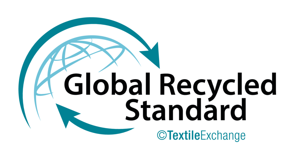 GRS-logo