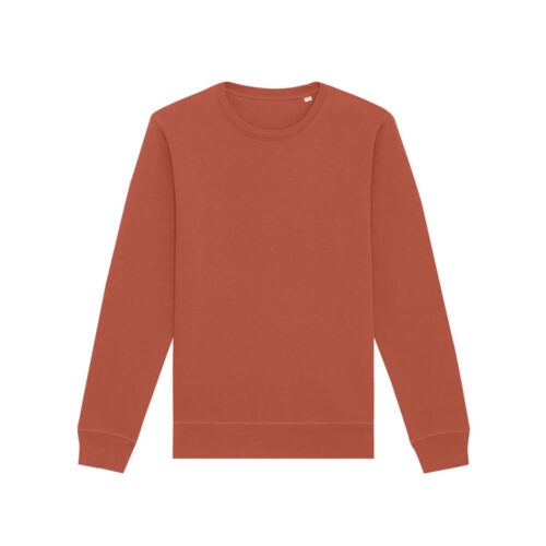 Stanley/Stella Roller unisex collegepaita