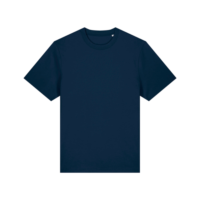 Stanley/Stella Sparker unisex T-paita navy