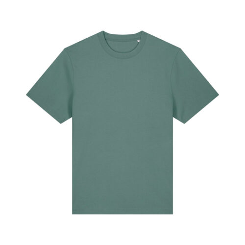 Stanley/Stella Sparker unisex T-paita