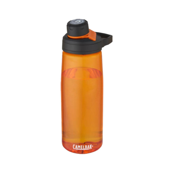 Camelbak Chute Mag