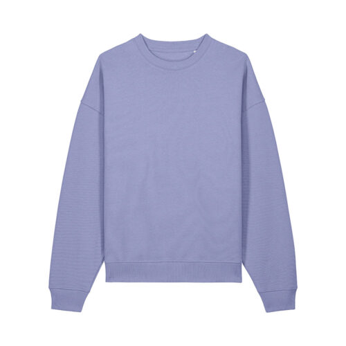 Stanley/Stella Radder 2.0 unisex collegepaita