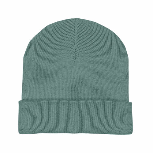 Stanley/Stella Rib Beanie pipo