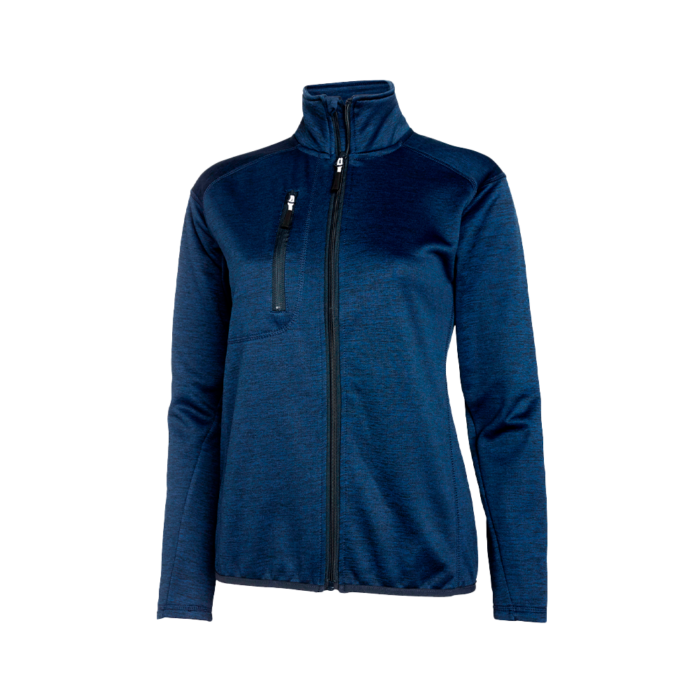 matterhorn cordier power naisten fleece