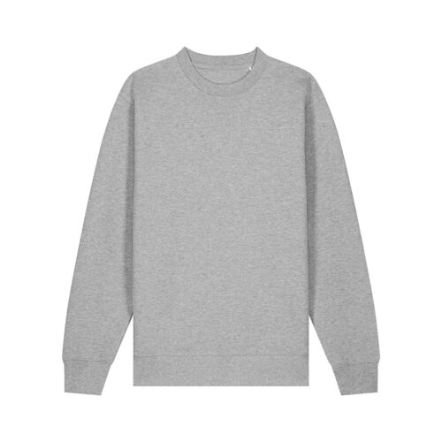 Stanley/Stella Changer unisex collegepaita