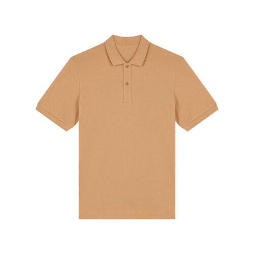Stanley/Stella Prepster 2.0 unisex pikeepaita
