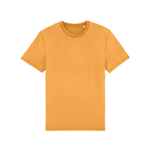 Stanley/Stella Creator Vintage unisex t-paita oranssi