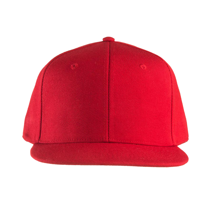 clay snapback lippalakki