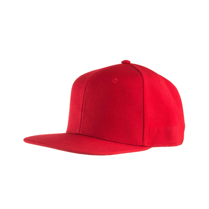 clay snapback lippalakki