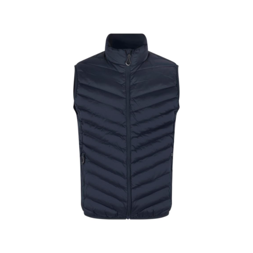 ID Stretch miesten liivi navy