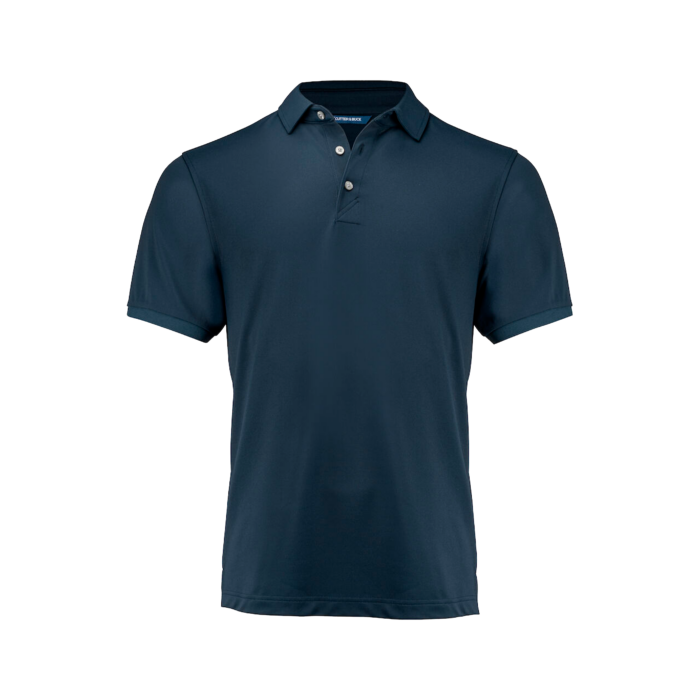 cutter buck virtue miesten polo