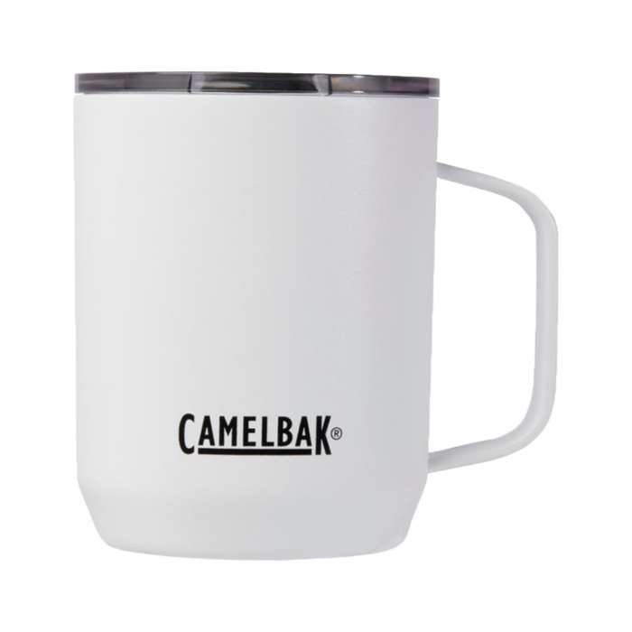 camelbak horizon 350 mln tyhjioeristetty retkimuki