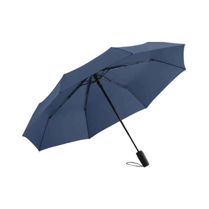Fare® AOC Pocket sateenvarjo navy