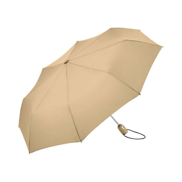 FARE AOC Mini Pocket beige