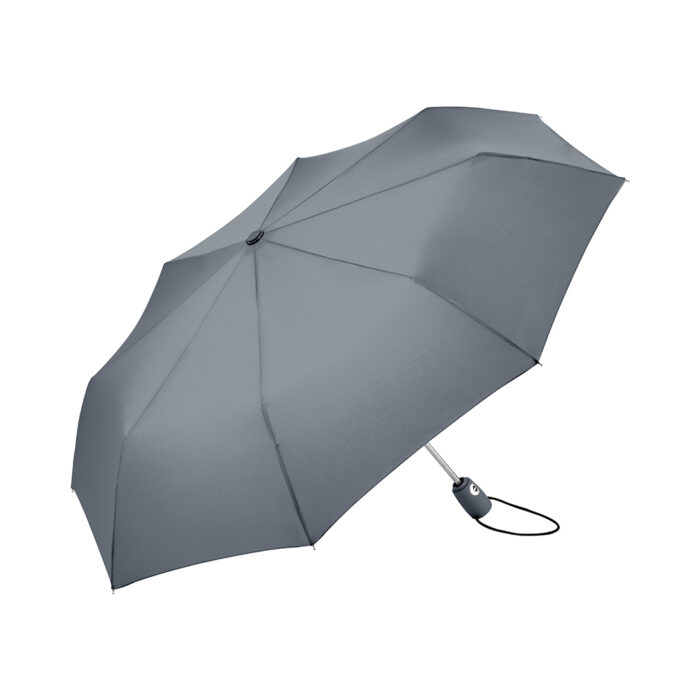 FARE AOC Mini Pocket harmaa
