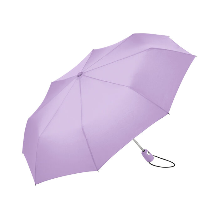 FARE AOC Mini Pocket lila