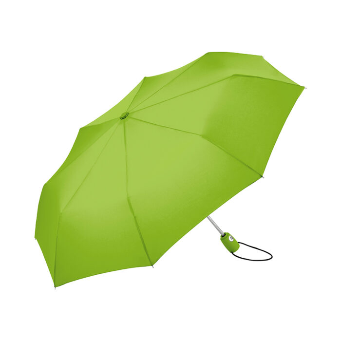 FARE AOC Mini Pocket lime