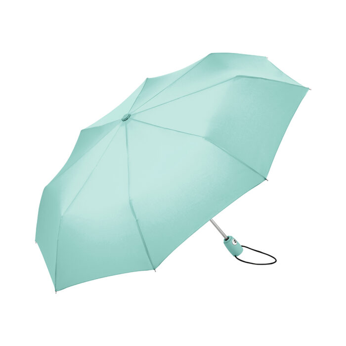 FARE AOC Mini Pocket minttu
