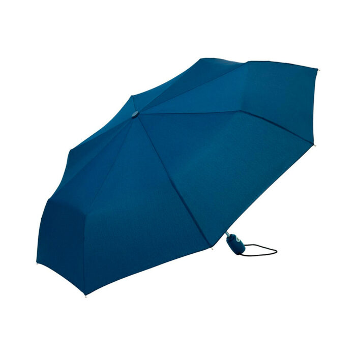 FARE AOC Mini Pocket navy